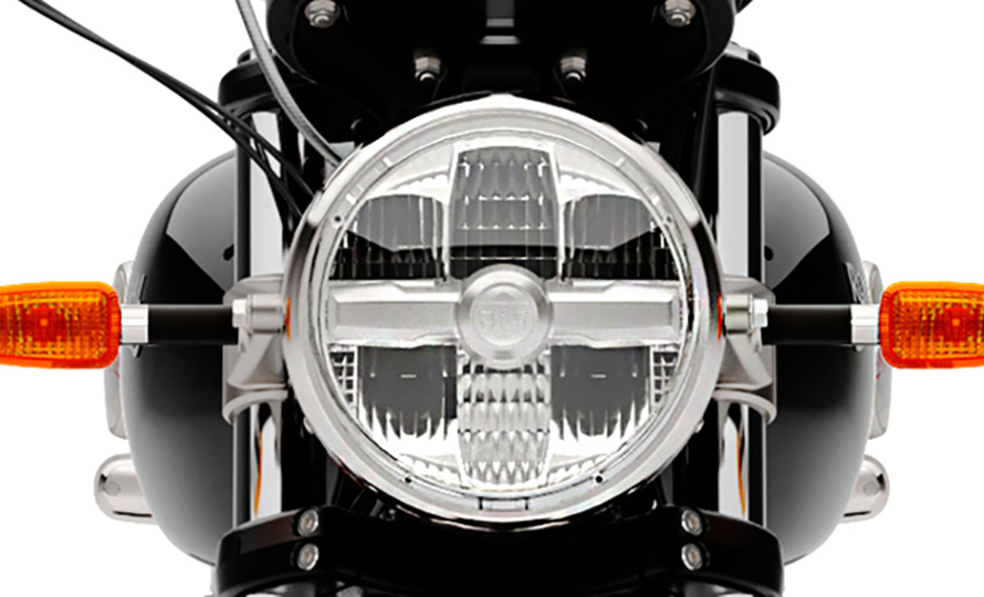 interceptor (17).jpg?v=1741967128?v=1741972834?v=1741974012?v=1777992286?v=1778082225